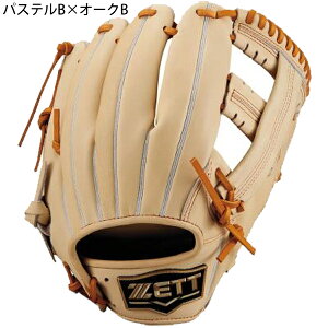 gI  [bg N WjA 싅 Ou O[u ێ V I[\hbNX TCYL 140-155cm lIXeC^X25 BJGB70530N