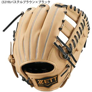 T[rX [bg WjA N 싅 Ou O[u I[Eh TCYM 130|145cm [Xe[W BJGB71420S