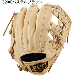 T[rX [bg N WjA 싅 Ou O[u I[Eh TCYS 120-135cm [Xe[W BJGB71500S