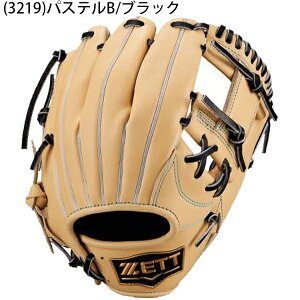  [bg N WjA 싅 Ou O[u I[Eh TCYM 130|145cm |Pbg[ [Xe[W BJGB71510F