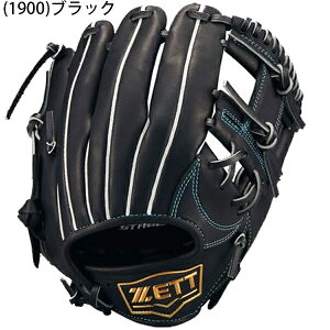 T[rX [bg N WjA 싅 Ou O[u I[Eh TCYM 130|145cm [Xe[W BJGB71510S