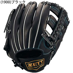 T[rX [bg N WjA 싅 Ou O[u I[Eh TCYM 130|145cm [Xe[W BJGB71520S