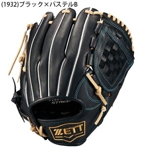  [bg N WjA 싅 Ou O[u I[Eh TCYL 140-155cm |Pbg[ [Xe[W BJGB71530F