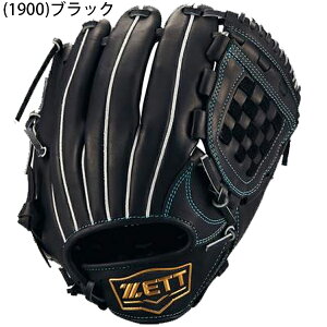 T[rX [bg N WjA 싅 Ou O[u sb`[  TCYL 140-155cm [Xe[W BJGB71530S