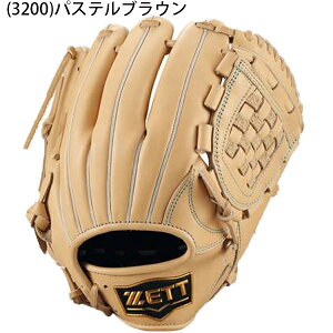 T[rX [bg N WjA 싅 Ou O[u sb`[  TCYL 140-155cm [Xe[W BJGB71530S