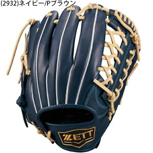  [bg N WjA 싅 Ou O[u I[Eh TCYLL 150cm` |Pbg[ [Xe[W BJGB71540F