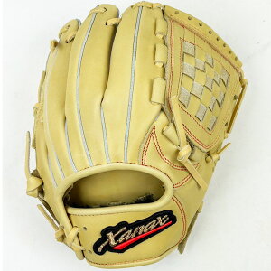 UibNX ZANAX 싅 N WjA O[u Ou I[Eh TCYS EBOGA[ BJG24AS2W