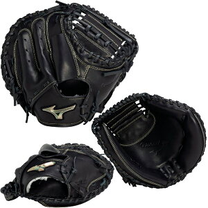  ~Ym 싅 WjA Ou Lb`[~bg ߎ O[oG[gRG j SAKEBI M|R^ 1AJCY32200