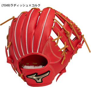  ~Ym 싅 WjA N Ou I[Eh TCYM O[oG[gRG Hselection SIGNA 1AJGY31320