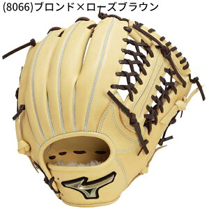  ~Ym 싅 WjA N Ou I[Eh TCYLL O[oG[gRG Hselection SIGNA 1AJGY31350