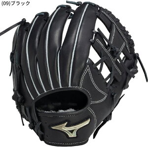 ~Ym 싅 WjA Ou I[Eh TCYL w4-6N g145-155cmΉ O[oG[g Hselection SIGNA 1AJGY32220