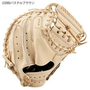  [bg WjA N 싅 Ou O[u ߎ Lb`[~bg Ԃ lIXeC^XVLV[Y BJCB70422N