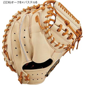  [bg WjA N 싅 Ou O[u ߎ Lb`[~bg Ԃ lIXeC^XVLV[Y BJCB70422N