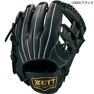  [bg WjA N 싅 Ou O[u I[Eh TCYSS `120cm _炩 \tgXeAV[Y BJGB74410