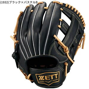  [bg WjA N 싅 Ou O[u I[Eh TCYS 120-135cm _炩 \tgXeAV[Y BJGB74420