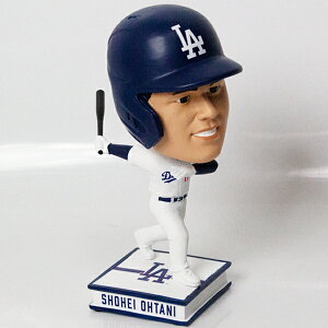 JĕI  VAio[ 񓁗 ob^[ {uwbh 24cm KX MLB T[XhW[X 9D5C` WFjC }[`_CY FOCO