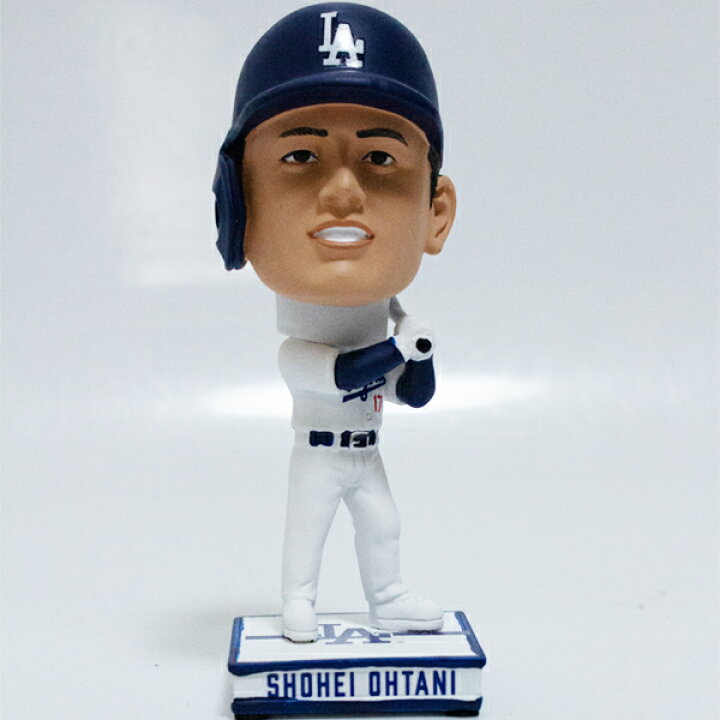 楽天市場】大谷翔平選手 限定 シリアルナンバー入り 二刀流 バッター  