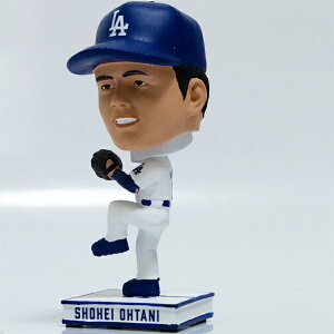 JĕI  VAio[ 񓁗 sb`[ {uwbh~j 11cm KX MLB hW[X 4D5C` WFjC }[`_CY FOCO