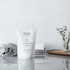 C̐ ؑΌ Ntg}Vbv CV[Y 40704