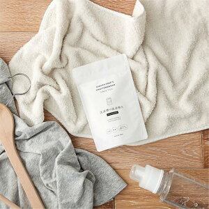 yhzh󑅂̐AijؑΌ Ntg}Vbv CV[Y 40749