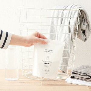 ySzS󑅂̐BijؑΌ Ntg}Vbv CV[Y 40750