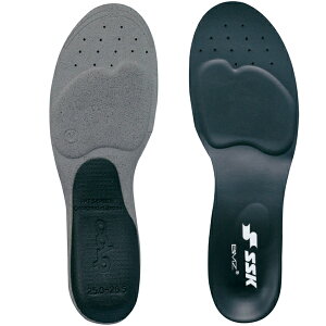 SSK GXGXPC V[Y C\[ ~ IS130