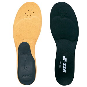 SSK GXGXPC V[Y C\[ ~ IS170