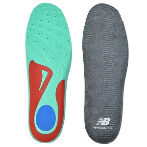 j[oX V[YpC\[ ~ T|[eBuoEhC\[ LAM35689