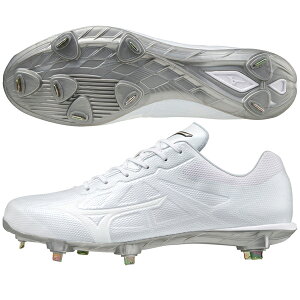 XpCN ~Ym 싅 \tg{[ Ōy   XpCN zCg jZbNX Cg{G[g ChCK 11GM221201