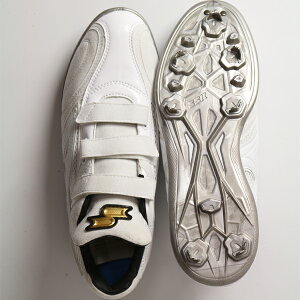 30.0Z`̂݁ySwZ싅I茠胂fzXpCN GXGXPC xg 싅  Œ vGbWTT[V[W ESF3210SBW