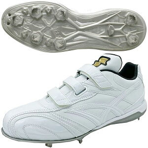 XpCN SSK GXGXPC 3{xg 싅  ŒXpCN Z싅Ή vGbWTT|VW|F }WbNe[v ESF3221VWF