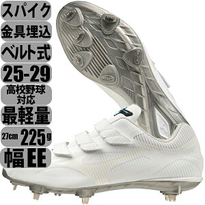 y29Z`zXpCN ~Ym 싅 \tg{[ Ōy   XpCN 3{xg zCg jZbNX Cg{[BLT 11GM221401