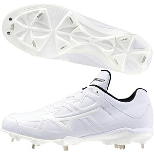 XpCN ~Ym 싅   XpCN Ђ 3E zCg jZbNX Cg{ofB[2 11GM232601