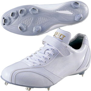 26/29cmycI y ՔMzXpCN [bg Z싅Ή 싅 XpCN Œ 3E R{xg X^_[hf X[p[OhWbNWEL BSR2718WH