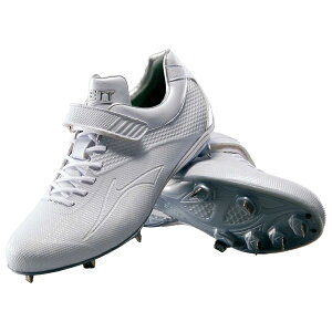 XpCN 싅  XpCN [bg XpCN Œ q{1{xg X[p[OhWbN BSR2719WH