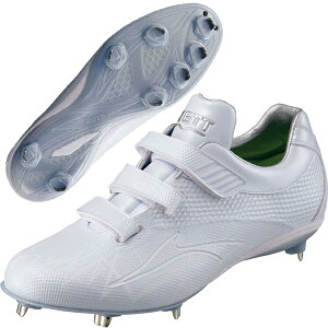 XpCN 싅  XpCN [bg XpCN Œ 3{xg X[p[OhWbN BSR2719WMB