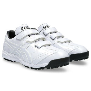 �A�V�b�N�X �g���[�j���O�V���[�Y ���X�^���_�[�h �z���C�g×�z���C�g �l�I���o�C�uTR3 ���j�Z�b�N�X 1123A042