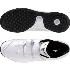 3�{�x���g �~�Y�m �g���[�j���O�V���[�Y �z���C�g ��3E���� �N�b�V�������{�_�C�A �g���[�i�[ �싅 �\�t�g�{�[�� ���j�Z�b�N�X 11GT252501