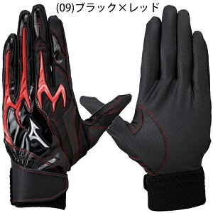 y[ |XgzWjA ~Ym MIZUNO 싅 obeBOO[u p VRp[A[NDI vJ 1EJEY551