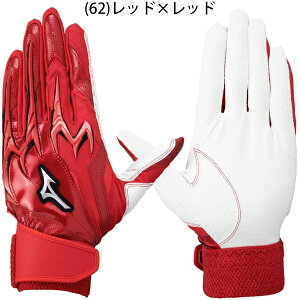 y[ |XgzWjA ~Ym MIZUNO 싅 obeBOO[u p VRp[A[NDI vJ 1EJEY551