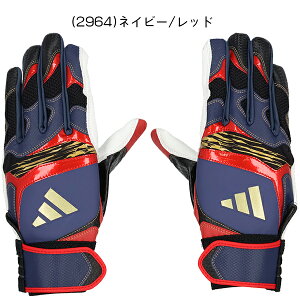 y[փ|XgzAfB_X 싅 obeBOO[u    l TOP1 gbv LBG204^LBG204A