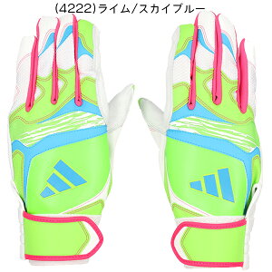 y[փ|XgzAfB_X 싅 obeBOO[u    l TOP1 gbv LBG204^LBG204A