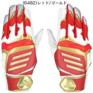 y[փ|XgzAfB_X 싅 obeBOO[u    l TOP1 gbv LBG204^LBG204A