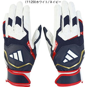 WjA  l AfB_X 싅 obeBOO[u   53 BASIC x[VbN LBG404