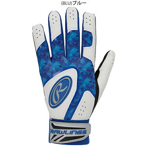 y WjAz[OX 싅 obeBOO[u p S[XgX[N2 nCp[Obv EBG25S01