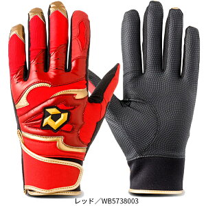 WjA EB\ fB}j 싅 obeBOO[u  p DM|1 WB5738003^WB5738004