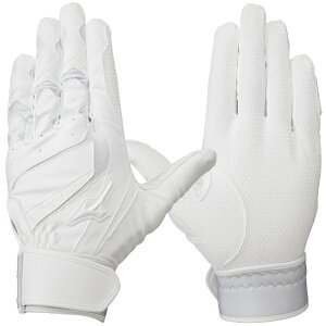 zCg WjA ~Ym MIZUNO 싅 obeBOO[u p EBhCu u[ Z싅[Ή 1EJEH245