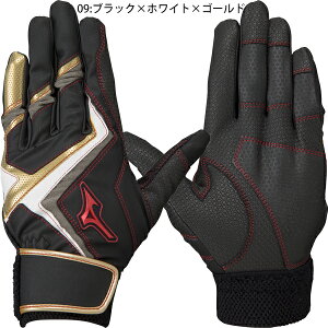 WjA ~Ym MIZUNO 싅 obeBOO[u p EBhCu bh 1EJEY240