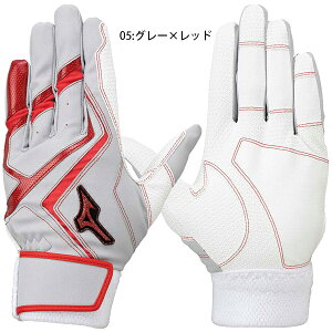 WjA ~Ym MIZUNO 싅 obeBOO[u p EBhCu bh 1EJEY545