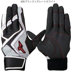 WjA ~Ym MIZUNO 싅 obeBOO[u p EBhCu bh 1EJEY554